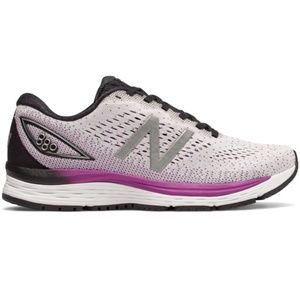 Women's New Balance 880v9